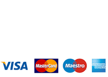 AA Carz - Taxis Greengates, Apperley Bridge, Eccleshill